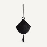 Bembien Esme bag