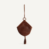 Bembien Esme bag