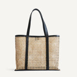 Bembien Margot large bag