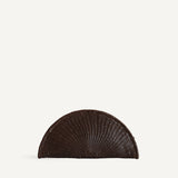 Bembien Perla clutch