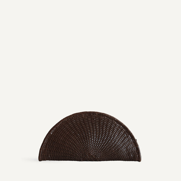 Bembien Perla clutch
