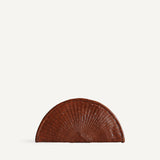 Bembien Perla clutch