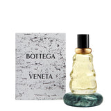 Alchemie eau de parfum