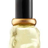 Alchemie eau de parfum