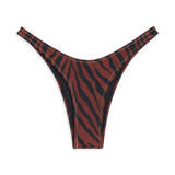 Reina Olga Brigitte bikini bottoms