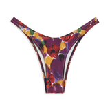 Reina Olga Brigitte bikini bottoms