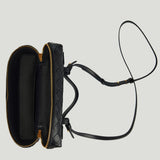 Bottega Veneta Bang Bang leather bag