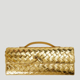 Bottega Veneta Andiamo clutch
