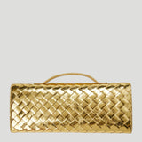 Bottega Veneta Andiamo clutch