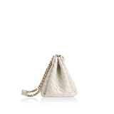 Parachute Chain small shoulder bag