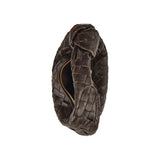 Jodie mini Intrecciato bag