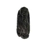 Jodie mini Intrecciato bag