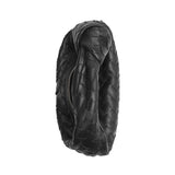 Jodie mini Intrecciato bag