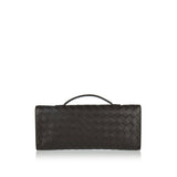 Andiamo long clutch