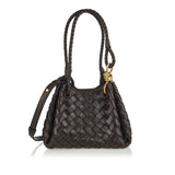 Parachute small shoulder bag