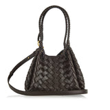 Parachute small shoulder bag