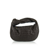 Teen Jodie shoulder bag