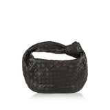 Teen Jodie shoulder bag