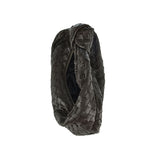 Teen Jodie shoulder bag