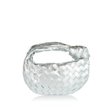 Bottega Veneta Jodie mini bag