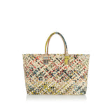 Bottega Veneta Cabat large tote