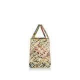 Bottega Veneta Cabat large tote