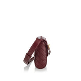 Bottega Veneta Andiamo mini crossbody bag