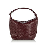 Baby Wallace handbag