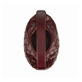 Baby Wallace handbag