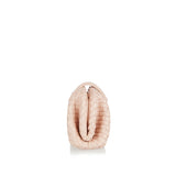 Bottega Veneta Lauren 1980 small clutch on chain