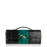 Bottega Veneta Andiamo clutch