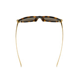New Knot cat eye sunglasses