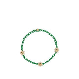 Bottega Veneta Statement necklace