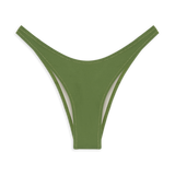 Reina Olga Brigitte bikini bottoms