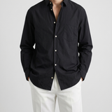 Comme des Garçons Shirt Long sleeve shirt