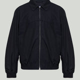 Comme des Garçons Homme Plus cotton jacket