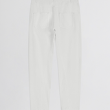 Phoebe Philo Arch jeans