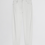 Phoebe Philo Arch jeans