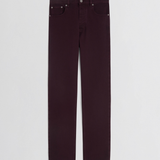 Phobe Philo Classic jeans