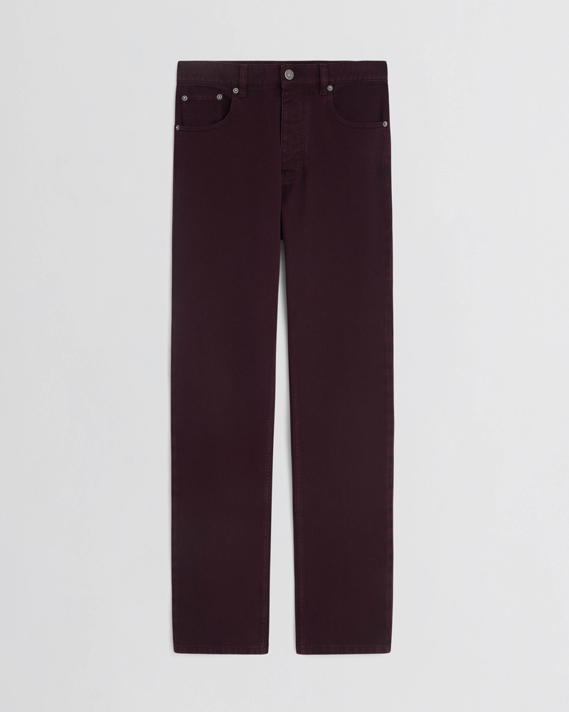 Phobe Philo Classic jeans