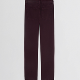Phobe Philo Classic jeans