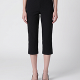 Gucci GG capri trousers