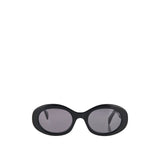 Triomphe 01 Sunglasses acetate