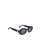 Triomphe 01 Sunglasses acetate