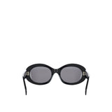 Triomphe 01 Sunglasses acetate