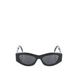 Triomphe 15 sunglasses