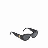 Triomphe 15 sunglasses