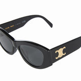Triomphe 15 sunglasses