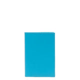 Comme des Garcons Classic leather card holder