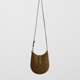 Phoebe Philo Mini bean sling